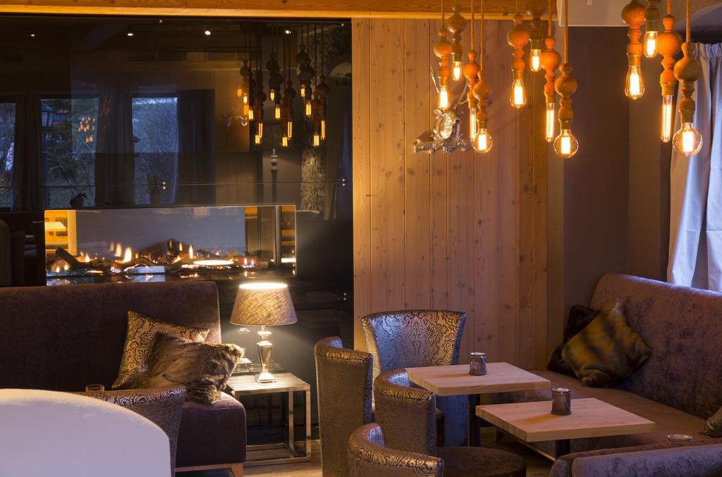 Landhotel Stockerwirt Vorderstoder 外观 照片