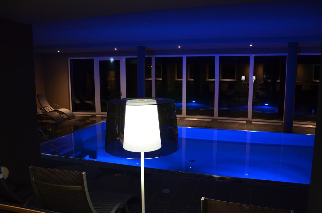 Landhotel Stockerwirt Vorderstoder 外观 照片
